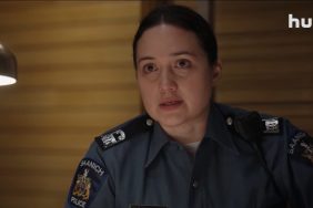 Under the Bridge Trailer: Lily Gladstone Investigates a Missing Girl Case in Hulu Drama