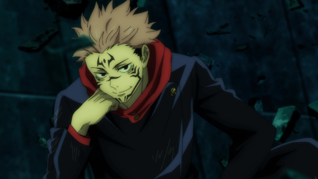 When to Expect Jujutsu Kaisen Chapter 254 Spoilers & Leaks