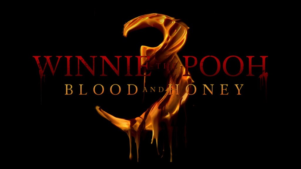 winnie the pooh blood and honey 3