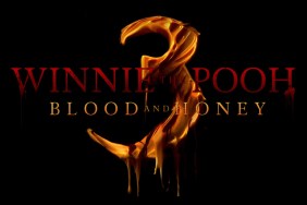 winnie the pooh blood and honey 3