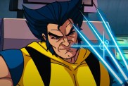 X-Men '97 Trailer Recaps Key Episodes From Original Series
