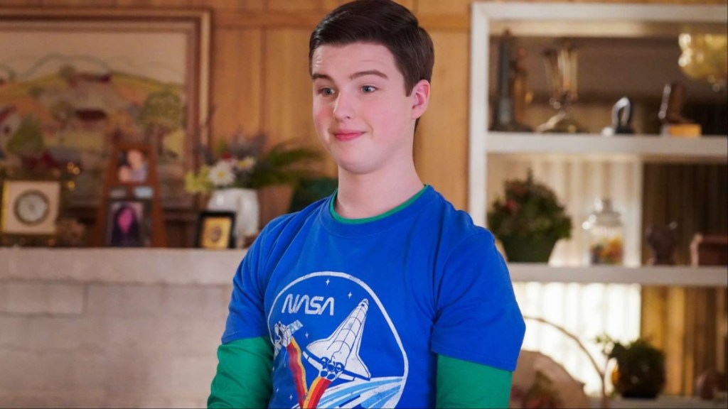 young-sheldon-sequel-spin-off-series-iain-armitage