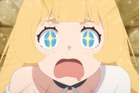 ‘Tis Time for ‘Torture,’ Princess Season 1 Episode 12 Release Date & Time on Crunchyroll