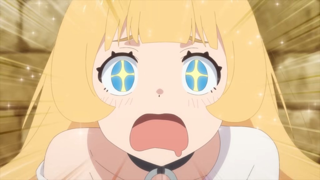 ‘Tis Time for ‘Torture,’ Princess Season 1 Episode 12 Release Date & Time on Crunchyroll
