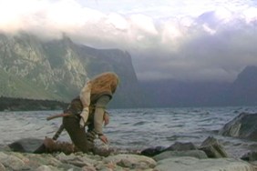 Severed Ways: The Norse Discovery of America