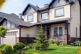 House Hunters International Season 17 streaming
