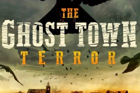 The Ghost Town Terror (2022) Season 2 Streaming