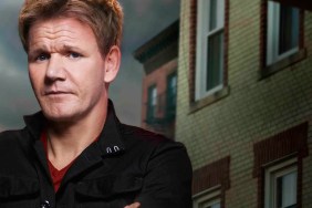 Hotel Hell Season 2 streaming