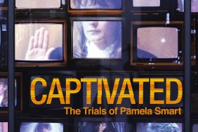 Captivated: The Trials of Pamela Smart streaming