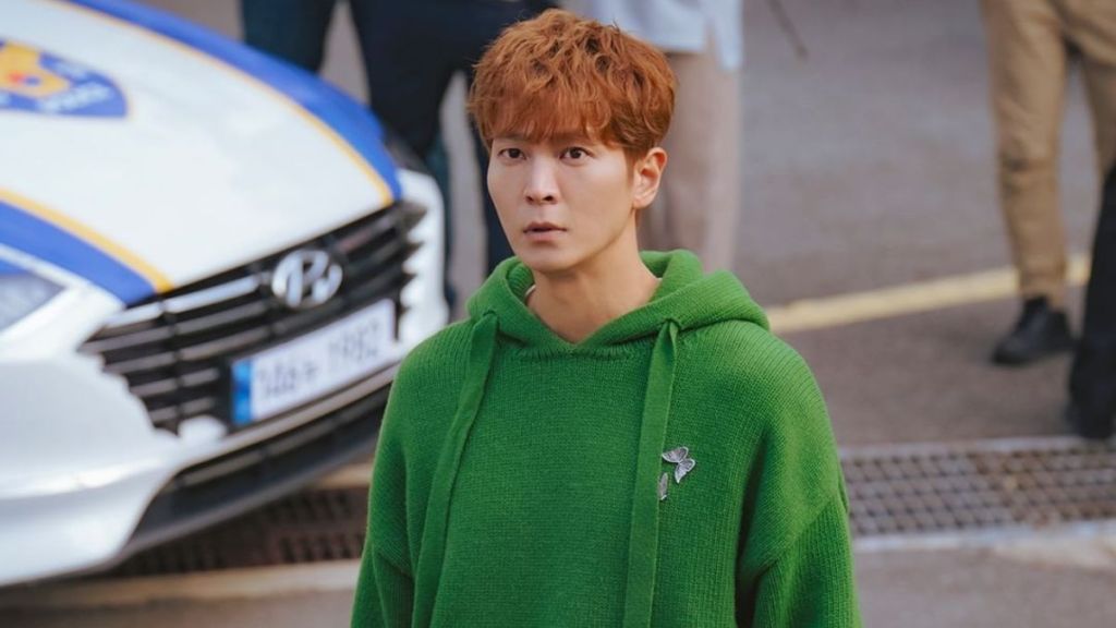 The Midnight Studio Episode 10 Recap & Spoilers: Did Joo Won’s Missing Uncle Die?