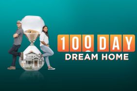 100 Day Dream Home Season 1 Streaming: Watch & Stream Online via HBO Max