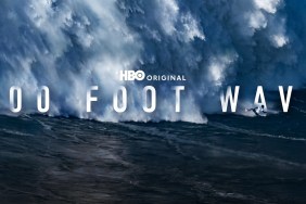 100 Foot Wave Season 1 Streaming: Watch & Stream Online via HBO Max