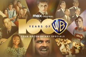 100 Years of Warner Bros. Season 1 Streaming: Watch & Stream Online via HBO Max