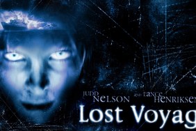 Lost Voyage streaming