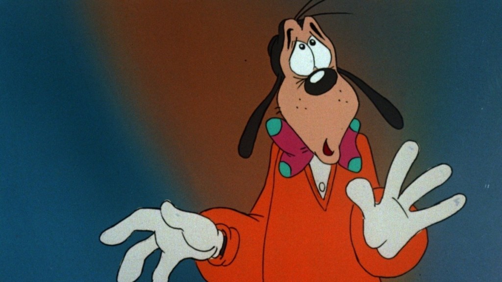 Goof Troop (1992) Season 1 Streaming: Watch & Stream Online via Disney Plus
