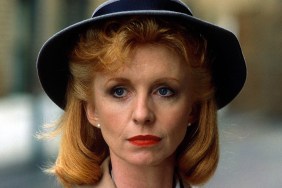 Wish Me Luck (1988) Season 2