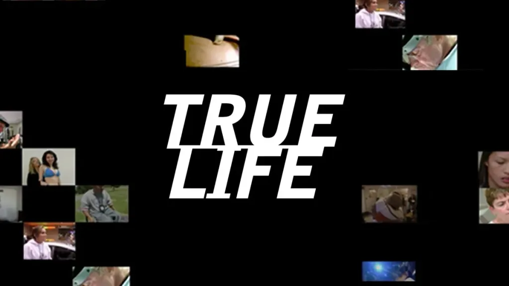 True Life Season 12 streaming