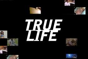 True Life Season 12 streaming