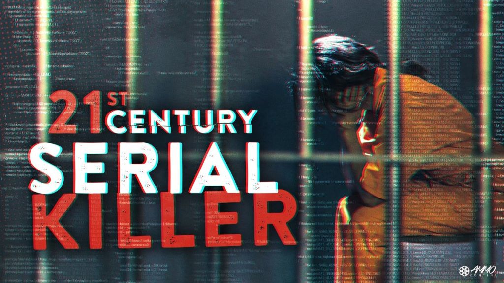 21st Century Serial Killers Season 1 Streaming: Watch & Stream Online via Amazon Prime Video