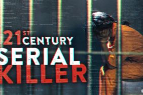 21st Century Serial Killers Season 1 Streaming: Watch & Stream Online via Amazon Prime Video