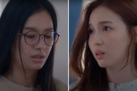 Milk Pansa and Love Pattranite in 23.5 episode 6 trailer