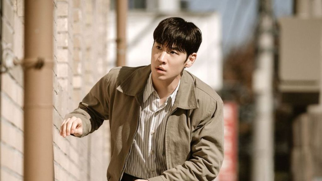 Lee Je-Hoon’s Chief Detective 1958 Episode 3 Release Date and Trailer Revealed on MBC