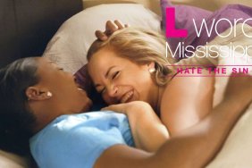 The L Word Mississippi: Hate the Sin