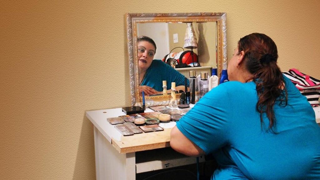 My 600-lb Life: Where Are They Now? Season 6 Streaming: Watch & Stream Online via HBO Max`