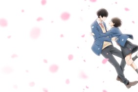 A Condition Called Love Season 1 Episode 5 Release Date & Time on Crunchyroll