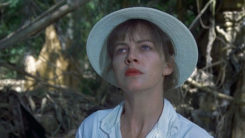 A Passage to India (1984) Streaming: Watch & Stream Online via Netflix