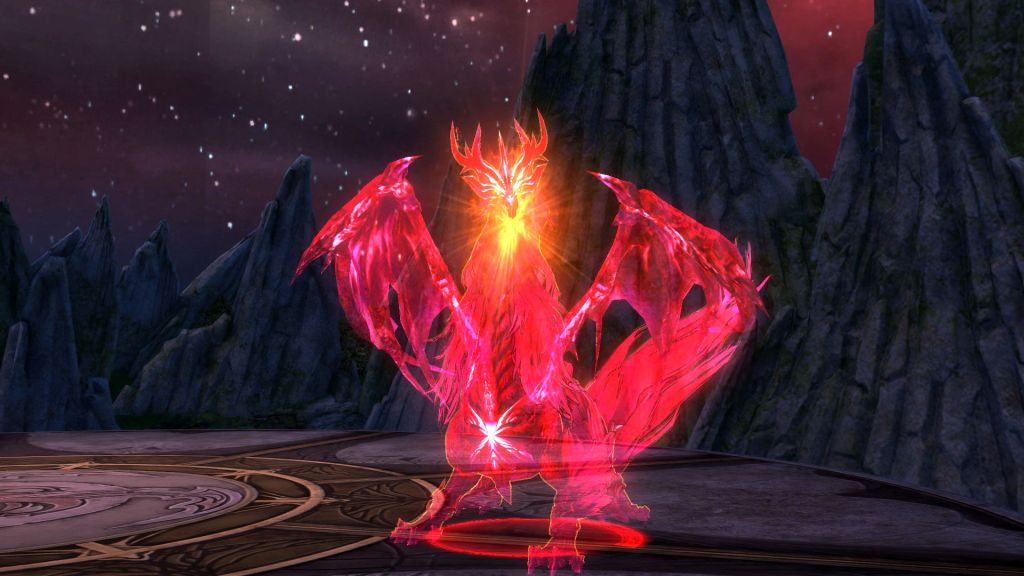 AION Classic Giveaway: 50 Consumable Packs