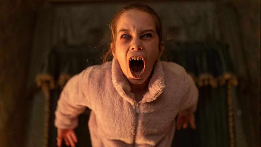 8 Obscure Vampire Movies to Watch After Abigail