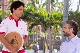 Acapulco Season 3 Episode 1 & 2 Streaming: How to Watch & Stream Online