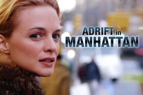 Adrift in Manhattan Streaming: Watch & Stream Online via Amazon Prime Video
