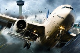 Air Crash Investigation Season 16 Streaming: Watch & Stream Online via Paramount Plus