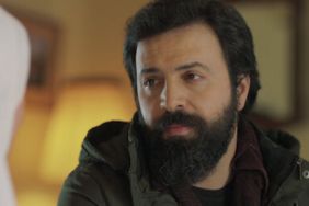 Al Hayba Season 4 Streaming: Watch & Stream Online via Netflix