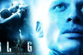 Alag (2006) Streaming: Watch & Stream Online via Amazon Prime Video