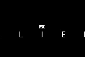 Noah Hawley's Alien TV Series Release Date Rumors: When Is It Coming Out?