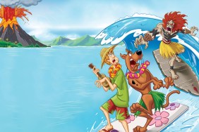 Aloha Scooby-Doo! Streaming: Watch & Stream Online via Amazon Prime Video