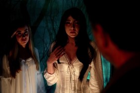 Amityville Vampire Streaming: Watch & Stream Online via Amazon Prime Video