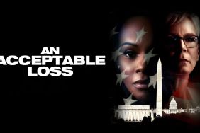 An Acceptable Loss Streaming: Watch & Stream Online via Paramount Plus
