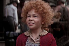 Annie (1982) Streaming: Watch & Stream Online via Netflix