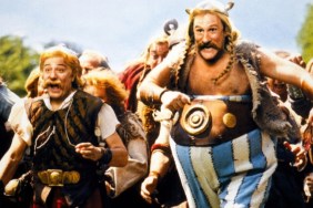 Asterix & Obelix Take on Caesar Streaming: Watch & Stream Online via Amazon Prime Video