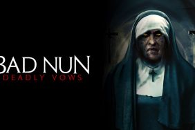 Bad Nun: Deadly Vows Streaming: Watch & Stream Online via Amazon Prime Video