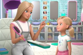 Barbie: Dreamhouse Adventures (2018) Season 3 Streaming: Watch & Stream Online via Netflix