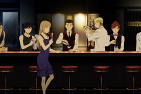 Bartender Glass of God Season 1 Episode 5 Release Date & Time on Crunchyroll