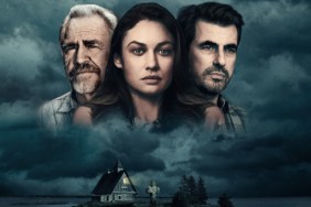 The Bay of Silence Streaming: Watch & Stream Online via Amazon Prime Video