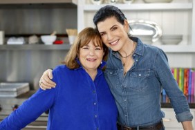 Be My Guest with Ina Garten Season 1 Streaming: Watch & Stream Online via HBO Max