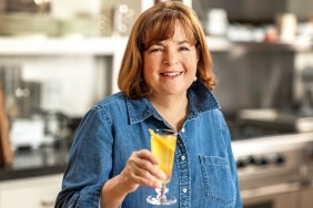 My Guest with Ina Garten Season 2 Streaming: Watch & Stream Online via HBO Max