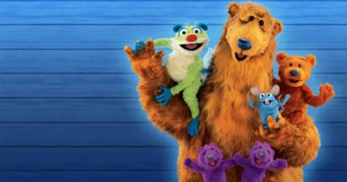 Bear In The Big Blue House Season 4 Streaming Watch Stream Online bear-in-the-big-blue-house-season-4-streaming-watch-stream-online
